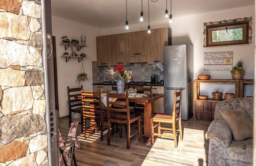 Landro Apartment | Un Posto Al Sole - Caltanissetta