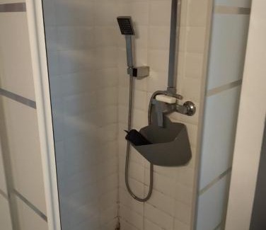 Houilles Hotel | Un souplex a proximité de Paris dans un coin tranquille