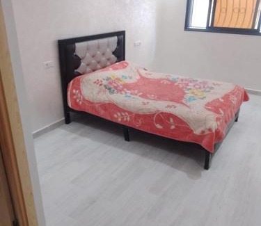 El Jadida Apartment | Un splendide appartement