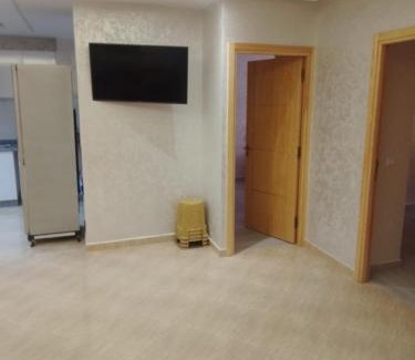 El Jadida Apartment | Un splendide appartement