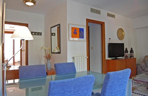 San Pedro Apartment | UN VERGEL AL PIE DE LA ALHAMBRA. Enjoy it now!
