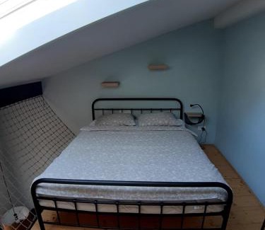 Osijek Apartment | Una apartmani