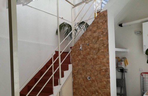 Province of Messina Apartment | Una Bellissima Casa Vacanze/temporanea D'a...mare