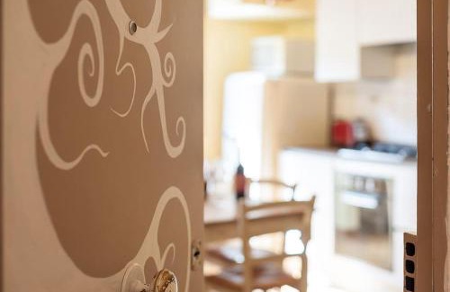 San Lorenzo Apartment | Una Finestra su Firenze