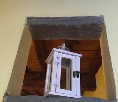 San Lorenzo Apartment | Una Finestra su Firenze