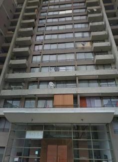 Downtown Santiago House | UNA HABITACIÓN PRIVADA con BAÑO PRIVADO en CENTRO HISTÓRICO