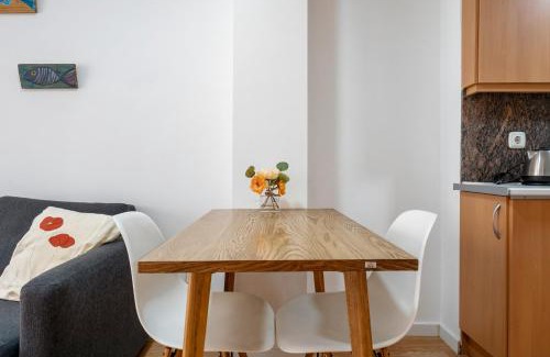 Tarragona Apartment | Una joya en Tarragona