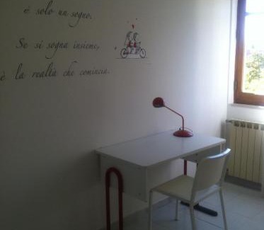 Milazzo Apartment | Una residenza confortevole per le tue vacanze