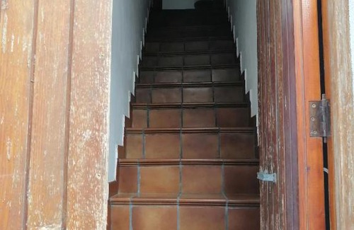 Cefalu House | Una Stanza a Cefalù