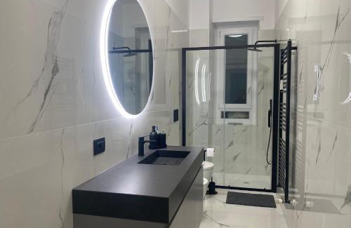 Aurora Apartment | Una Vida Turin