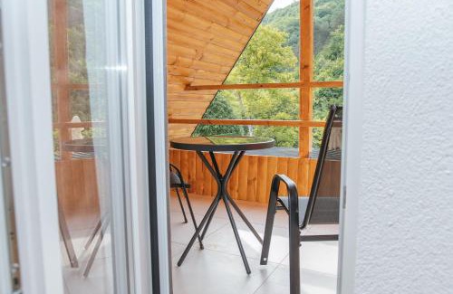 Mali Radic House | UnaSoul