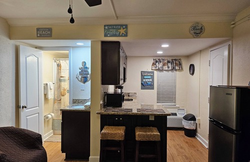 Gulf Shores Condo | unavailable go to property id 4466162
