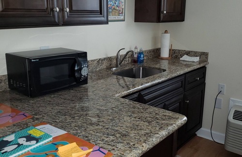 Gulf Shores Condo | unavailable go to property id 4466162