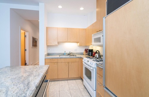 Telluride Condo | Unbeatable Location for Festivals with Amazing Views