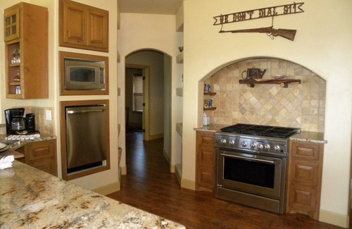 Alto House | Unbelievable Views, Perfect Location, Ski, Golf, Mountain Home