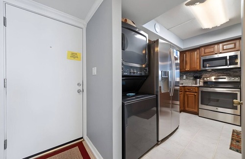 Orange Beach Condo | Unbelievable Views! Newly remodeled condo, Beachfront in fantastic location!