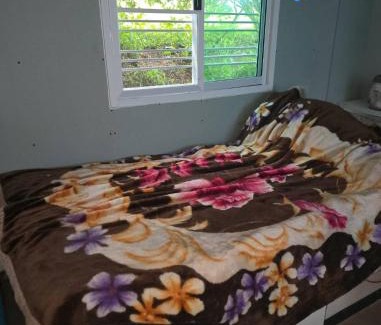 Samut Sakhon Ski Chalet | Uncle Ong Home's Khaokho บ้านพักลุงโอ่งโฮม เขาค้อ