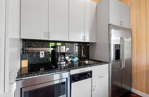 Rosemary Beach House | Uncorked Carriage House- Perfect Location for A Cozy Rosemary Beach Getaway!