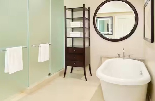 Kamuela Resort | Uncover the Ultimate Family Getaway at Kings’ Land by HGV-1 Bedroom Plus