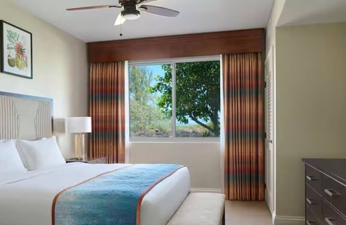 Kamuela Resort | Uncover the Ultimate Family Getaway at Kings’ Land by HGV-1 Bedroom Plus