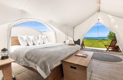 Surry Other | Under Canvas Acadia
