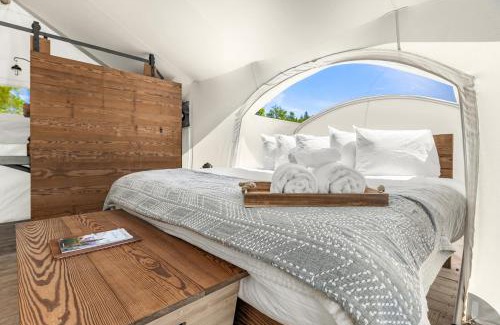 Surry Other | Under Canvas Acadia