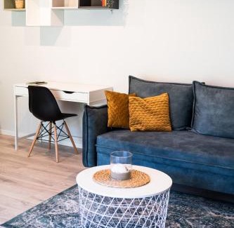 Engure House | Under The Pine