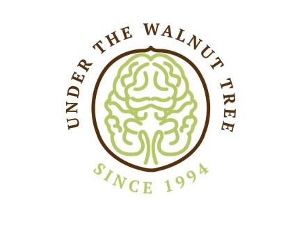 Yeghegnadzor Bed & Breakfast | Under the Walnut Tree B&B