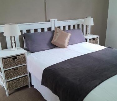 Underberg Hotel | UNDERBERG INN