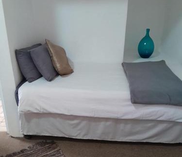 Underberg Hotel | UNDERBERG INN