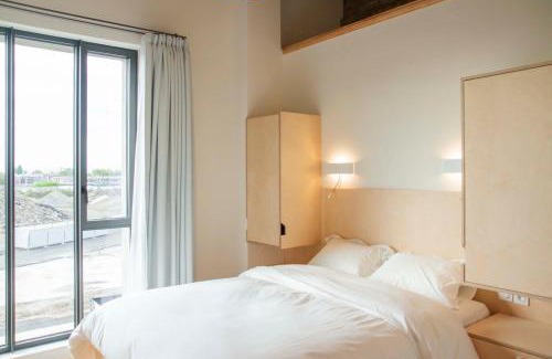 Bastide Bed & Breakfast | Une chambre à l'Economat
