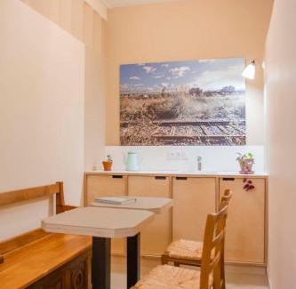 Bastide Bed & Breakfast | Une chambre à l'Economat