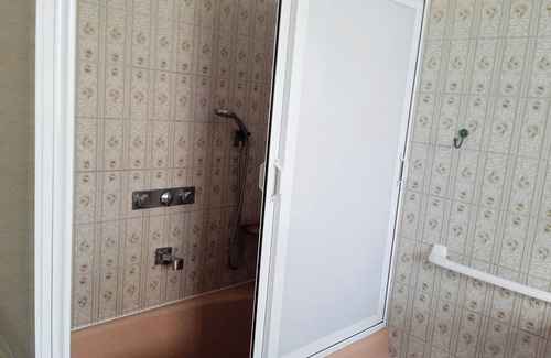 Lavelanet House | une Chambre Chez L'habitant