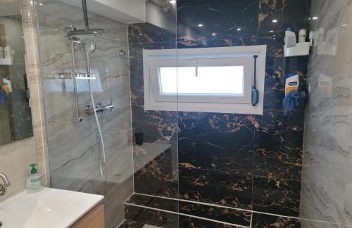 Ransart House | Une chambre chez l'habitant près de l'aéroport de Charleroi