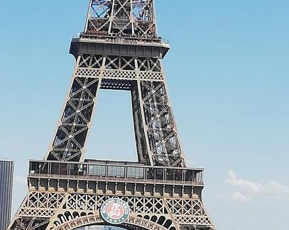 Petit-Colombes House | Une chambre dans une petite appartement a côté de paris la défense