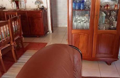 Le Morne-Vert House | Une Maison au Vert et au Frais