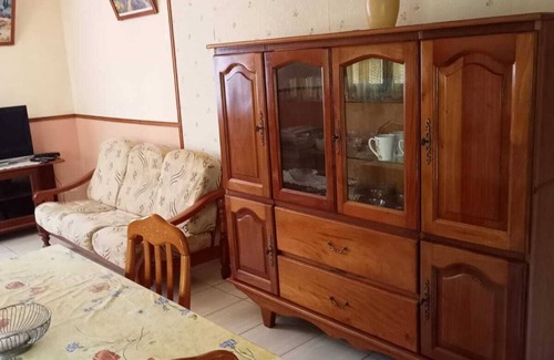 Le Morne-Vert House | Une Maison au Vert et au Frais