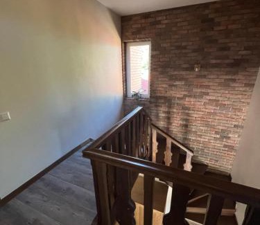 Nida Apartment | Une-max