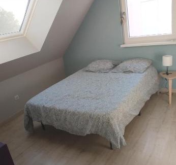 Sundhouse House | Une nuit en toute simplicité