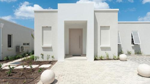 Porters Villa | Unforgettable 3BR Luxury Villa at Porter's Place