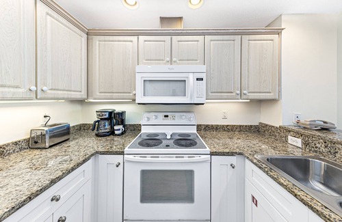 Gulf Shores Condo | Unforgettable Gulf Front Views | Indoor & Outdoor Pools | My Beach Getaways