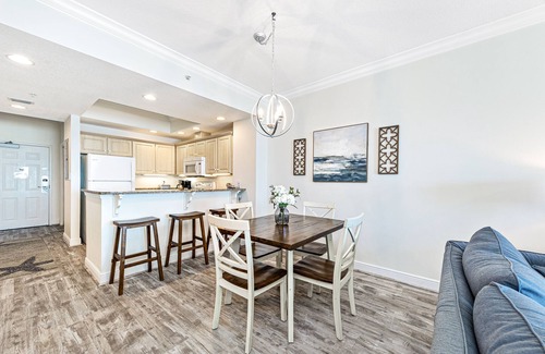 Gulf Shores Condo | Unforgettable Gulf Front Views | Indoor & Outdoor Pools | My Beach Getaways