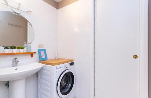 Vanchiglia Apartment | Unforgettable, loft in the city center