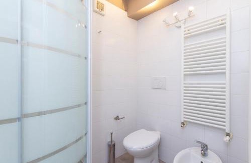 Vanchiglia Apartment | Unforgettable, loft in the city center