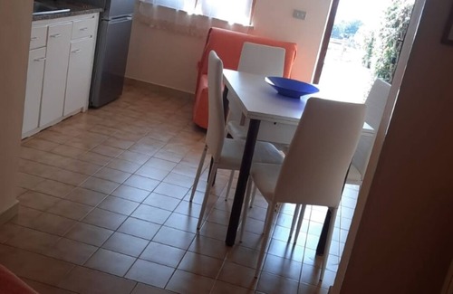 Capoliveri Apartment | UNFORGETTABLE SUNSET SUNSET VIEW RELAXATION WIFI FREE EXCELLENT LOCATION