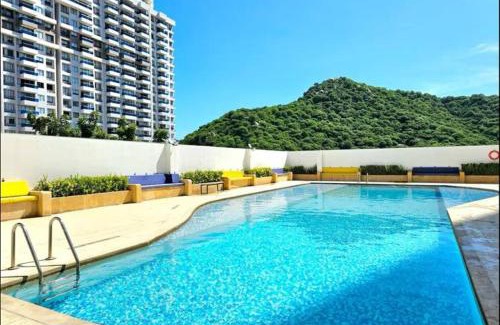 Santa Marta Apartment | Unforgettable Vacations in SANTA MARTA COLOMBIA!