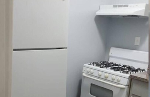 Studio City Apartment | Unfurnished Cozy Studio Apartment in Studio City