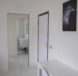 Trento Apartment | Uni Apart