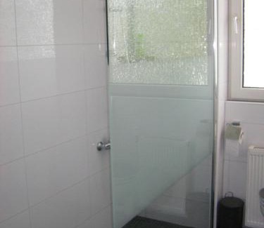 Nordviertel Apartment | Uni Essen