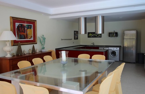 Patroves Villa | Unic Pure Luxury Villa. Perfect place to spend your so deserved holidays